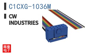 C1CXG-1036M ͼƬ